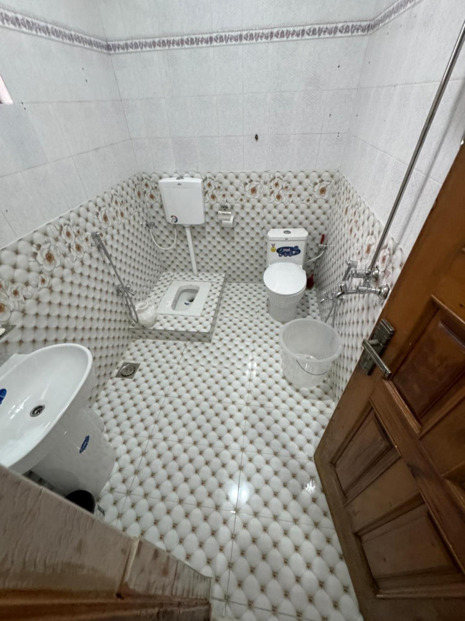 Royal Executive Inn Guest House Islamabad Luaran gambar